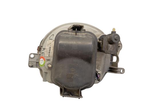 Phare droit Phare droit RENAULT TWINGO I (C06_) 1.2 16V (C06C, C06D, C06K) (75 hp) 36471657 36471657