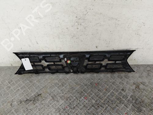 grille-dacia-duster-hm_-2017-39488285 main image