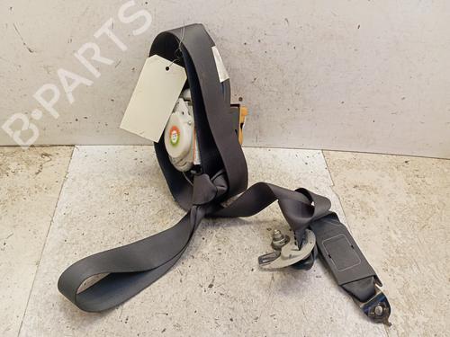 front-right-seatbelt-honda-civic-ix-tourer-fk-2014-2015-2016-37078006 main image