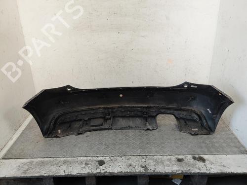 Used Rear bumper Rear bumper 39155055 39155055