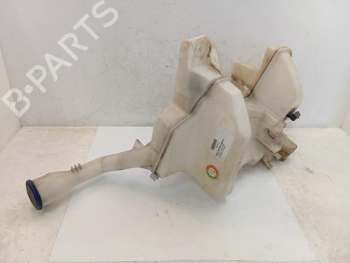 Used Windscreen washer tank Windscreen washer tank CITROËN C5 III Break (RW_) 2.2 HDi 200 (204 hp) 34323809 34323809