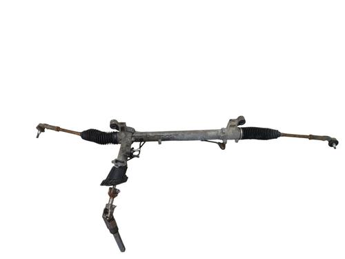 Steering rack FORD KUGA I | BP36572577M22 - Image 5