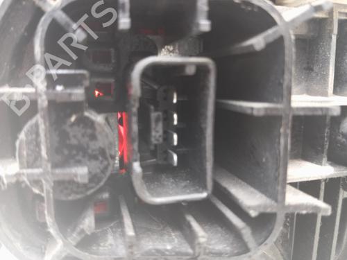Left taillight VW GOLF V (1K1) | BP34325078C34 - Image 3