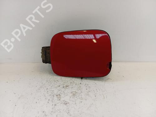 Tanklåg CITROËN C3 III (SX) 1.2 VTi 68 | BP34323361C131 - Image 3