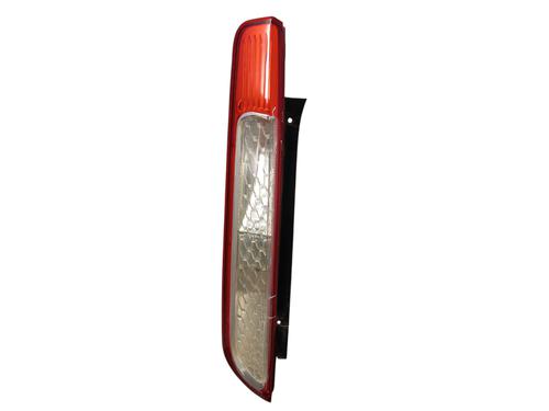 Used Left taillight Left taillight FORD FOCUS II (DA_, HCP, DP) [2004-2013] 34327812 34327812