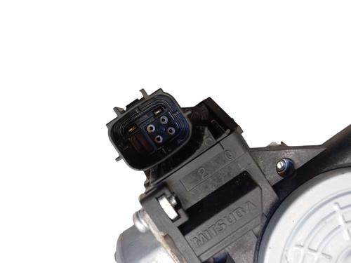rear-right-window-mechanism-nissan-juke-f15-2010-2011-2012-2013-2014-2015-2016-2017-2018-2019-34329384 main image