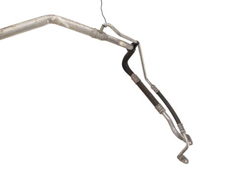 Used AC pipe AC pipe PEUGEOT 3008 I MPV (0U_) [2009-2017] 34327500 34327500