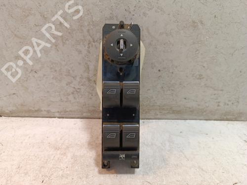 Used Left front window switch Left front window switch FORD KUGA I [2008-2012] 34324692 34324692