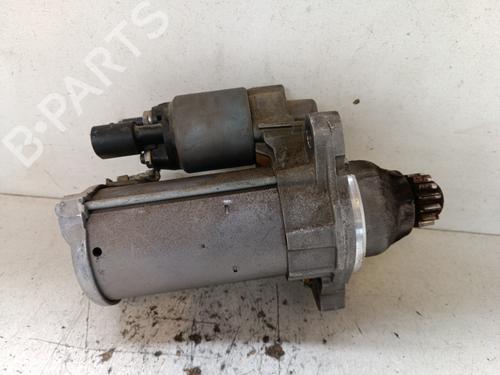 starter-seat-ibiza-v-kj1-kjg-2017-34322973 main image