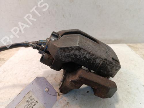Used Left rear brake caliper Left rear brake caliper BMW X5 (E70) [2006-2013] 34324383 34324383