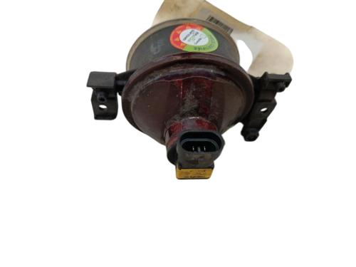 Used Right front fog light Right front fog light FORD FOCUS C-MAX (DM2) [2003-2007] 34322076 34322076