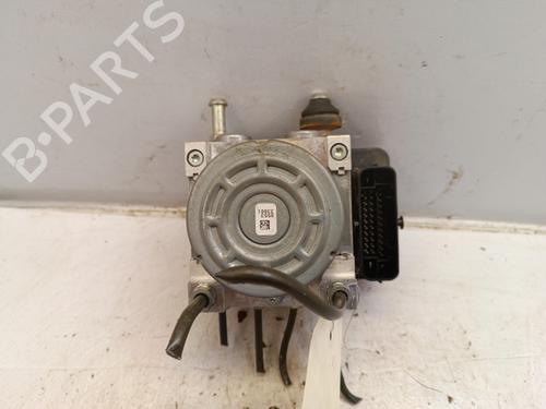 ABS pump SUZUKI SWIFT V (AZ) 1.2 (A2L412, ZC83S) | BP38088052M43 - Image 3