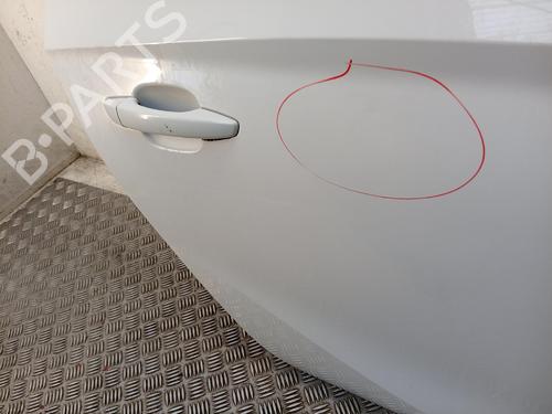 right-rear-door-opel-corsa-f-p2jo-2019-40032648 main image