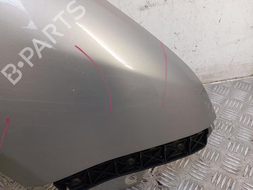 Used Right front fenders Right front fenders SKODA FABIA I Combi (6Y5) 1.9 TDI (100 hp) 35809779 35809779