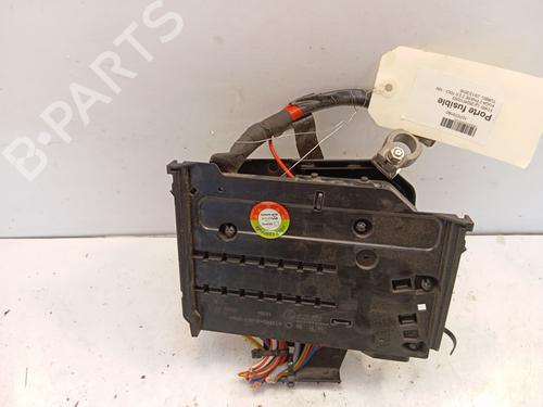 Electronic module FORD KUGA II (DM2) 2.0 TDCi | BP34325536M83 - Image 2