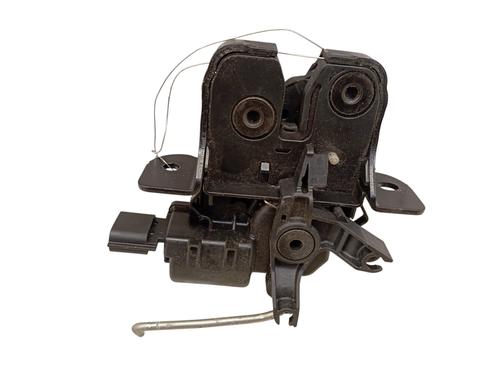 tailgate-lock-dacia-duster-hs_-2010-2011-2012-2013-2014-2015-2016-2017-2018-34329586 main image