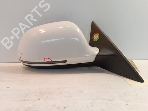 right-mirror-audi-a5-8t3-2007-2008-2009-2010-2011-2012-2013-2014-2015-2016-2017-34325270 main image