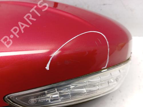 Retrovisor esquerdo CITROËN C4 Picasso II | BP35809592C26 - Image 2