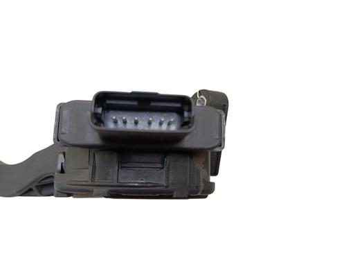 Used Pedal Pedal PEUGEOT 207 (WA_, WC_) 1.4 16V (95 hp) 36473068 36473068