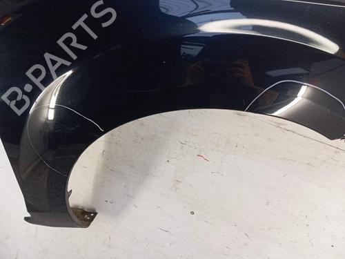 Used Right front fenders Right front fenders FORD FOCUS II (DA_, HCP, DP) 1.8 TDCi (115 hp) 39885304 39885304