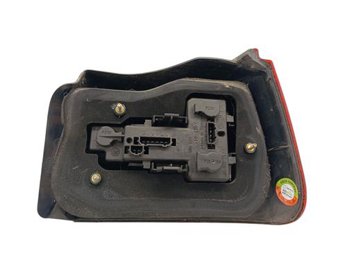 Used Left taillight Left taillight SEAT IBIZA II (6K1) 1.4 i (60 hp) 34327652 34327652