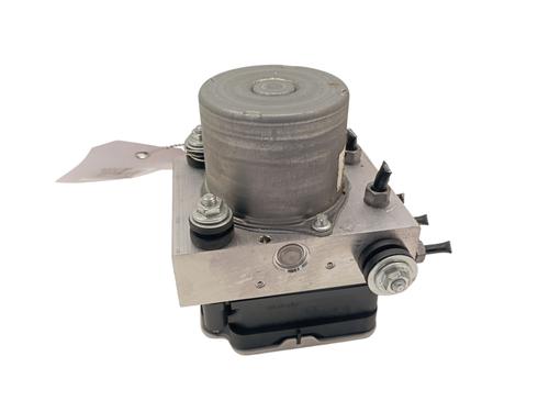 ABS pump DS DS 4 II (FR_, FB_, F3_, FP_) E-TENSE 225 (F3DGZT) | BP37737845M43 - Image 2