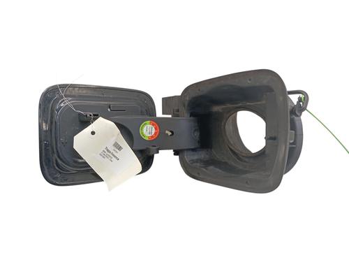 Tankdop Tankdop BMW X1 (E84) [2009-2015] 34329962 34329962