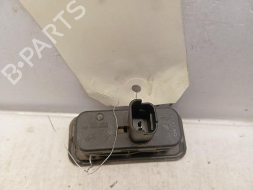 Switch RENAULT CLIO III Grandtour (KR0/1_) 1.5 dCi (KR0F) | BP39488322I30 - Image 2