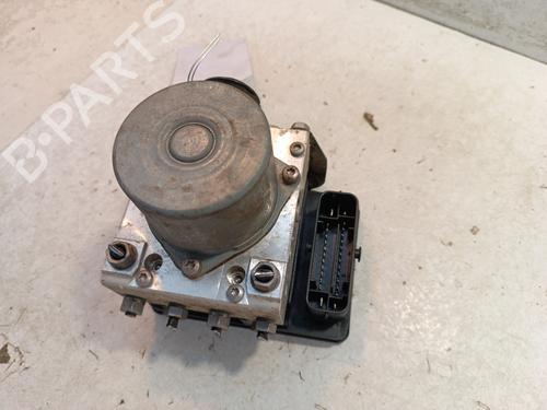 ABS pump VW UP! (121, 122, BL1, BL2, BL3, 123) 1.0 | BP34324956M43 - Image 2