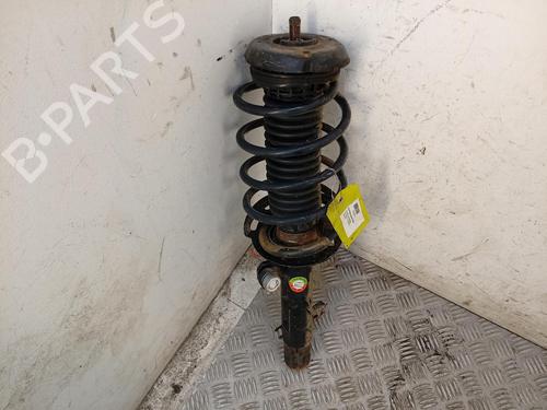 Right front shock absorber CITROËN C3 III (SX) 1.2 PureTech 82 | BP39885256M17 - Image 2