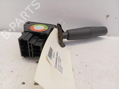 Kombi Kontakt / Stilkkontakt Kombi Kontakt / Stilkkontakt 38678173 38678173