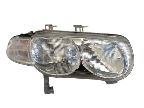 Right headlight ROVER 45 I Hatchback (RT) | BP37529073C29 - Image 2