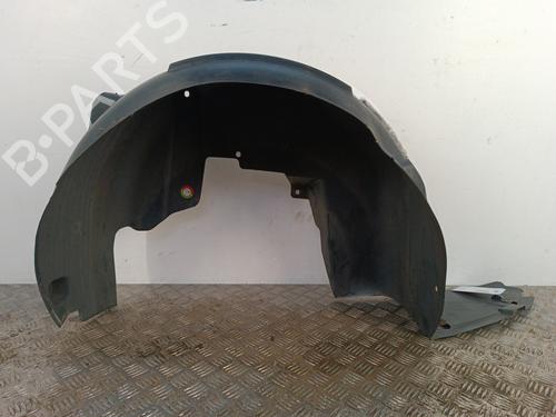 wheel-arch-citroen-c4-grand-picasso-ii-da_-de_-2013-34324098 main image