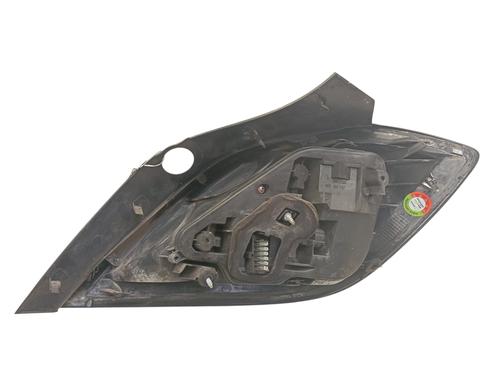 Used Left taillight Left taillight OPEL ASTRA H (A04) [2004-2014] 35810132 35810132