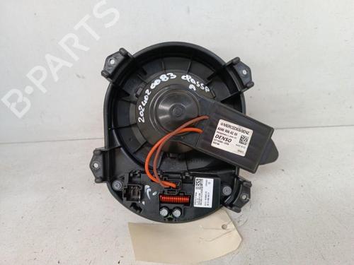 heater-blower-motor-mercedes-benz-a-class-w176-2012-2013-2014-2015-2016-2017-2018-34322131 main image