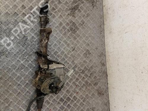Steering rack PEUGEOT RIFTER 1.5 BlueHDi 100 | BP40601073M22 - Image 5