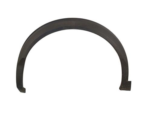 Used Front left wheel arch trim Front left wheel arch trim PEUGEOT 2008 II (UD_, US_, UY_, UJ_, UR_, UC_) [2019-2026] 34327193 34327193