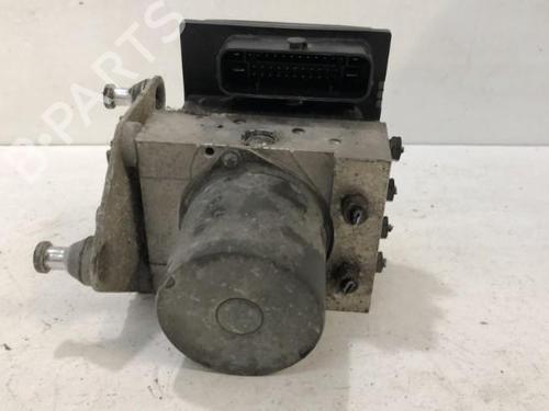 Used ABS pump ABS pump 34321137 34321137