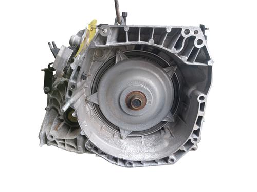 Gearbox RENAULT KADJAR (HA_, HL_) 1.3 TCe 140 (HLNB, HLN1) | BP39760487M3 - Image 3