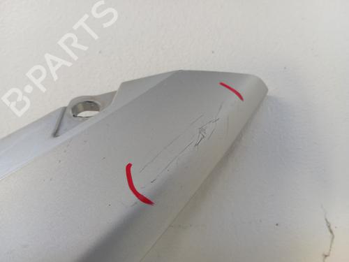 Grill FIAT DUCATO Platform/Chassis (250_) 150 Multijet 2,3 D | BP34326842C40  - Image 5