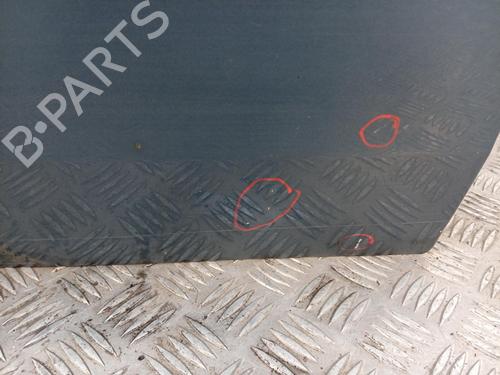 Used Left front door Left front door DACIA LOGAN MCV (KS_) 1.5 dCi (KS0K) (68 hp) 40348503 40348503