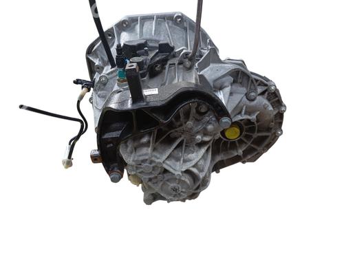 Gearbox NISSAN INTERSTAR Van (X62B) dCi 150 | BP37738054M3 - Image 2