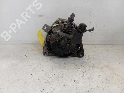 Alternator CITROËN BERLINGO Box Body/MPV (K9)  | BP34322326M7  - Image 5