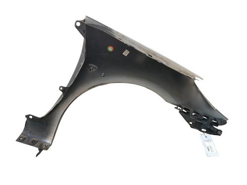 left-front-fenders-peugeot-307-3ac-2000-2001-2002-2003-2004-2005-2006-2007-2008-2009-2010-2011-2012-36471698 main image