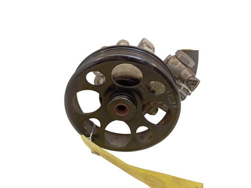 Used Steering pump Steering pump CHEVROLET CRUZE (J300) [2009-2026] 35992727 35992727