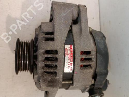 Generator Generator SUZUKI CELERIO (LF) 1.0 (AVK310) (68 hp) 34321633 34321633