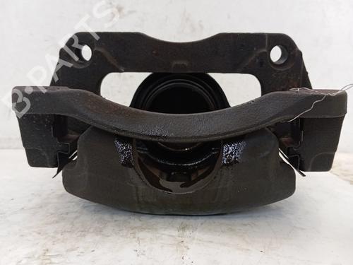 Used Right front brake caliper Right front brake caliper NISSAN QASHQAI I (J10, NJ10) [2006-2015] 34324077 34324077