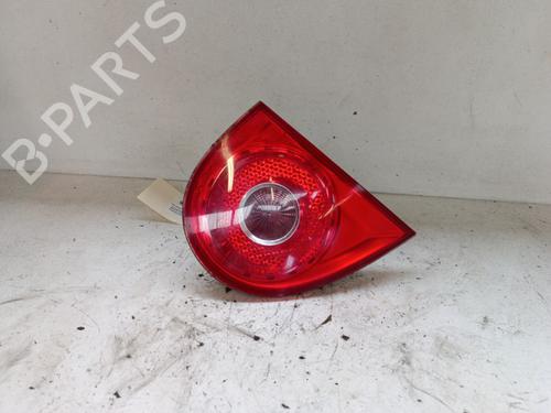 Feu de coffre gauche Feu de coffre gauche VW GOLF V (1K1) [2003-2010] 34322666 34322666