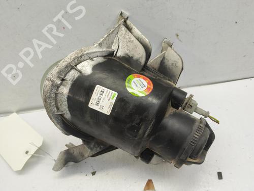 right-front-fog-light-peugeot-206-sw-2ek-2002-39684357 main image