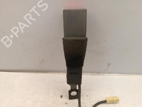 Sikkerhedssele-spænde SUZUKI SWIFT V (AZ) 1.2 (A2L412, ZC83S) | BP38088050I32 - Image 2